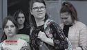 Rinuncia alla vita senza vita