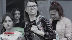 Rinuncia alla vita senza vita