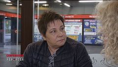 Associazione "Donne romene"