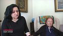 Nicoleta, l'amica di famiglia