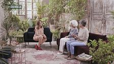 Quinta puntata