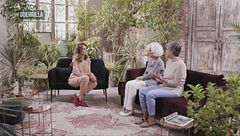Quinta puntata