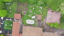 Cascina Bellaria