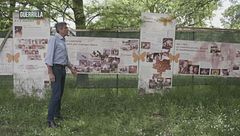 Una storia trentennale da valorizzare