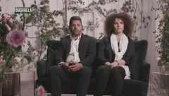 Punto di aggregazione