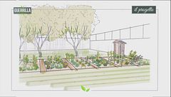 Pronti, partenza... Guerrilla!