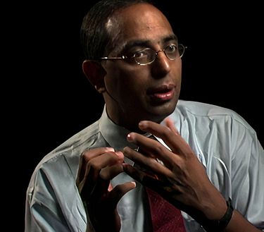 Iraq for sale: the war profiteers