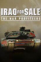 Iraq for sale: the war profiteers