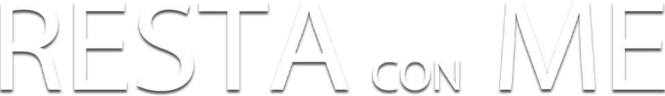 Resta con me - Film Mediaset Infinity