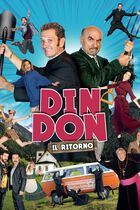 Din Don - Il ritorno