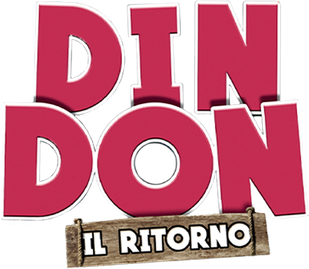 Din Don - Il ritorno - Film Mediaset Infinity