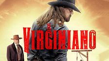 Il virginiano