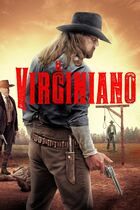 Il virginiano
