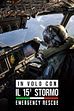 Emergency Rescue: In volo con il 15° Stormo