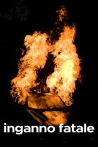 Inganno fatale