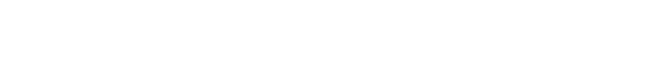 FILM logo