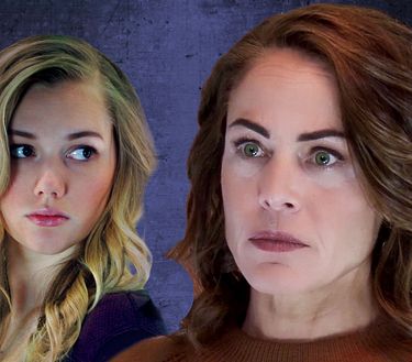 Sotto stretta sorveglianza