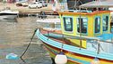 Mondello, la perla
