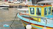 Mondello, la perla