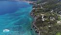 Verso le Eolie