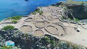Rotta per Panarea