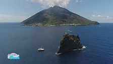 Stromboli