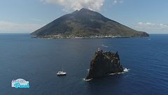 Stromboli