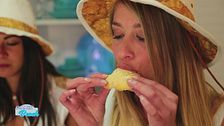 I dolci di casa