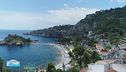 Giardini Naxos