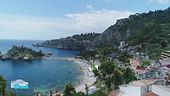 Giardini Naxos