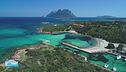 Sweet Sardinia!