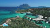 Sweet Sardinia!