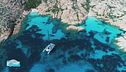 Cala Coticcio