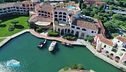 Finalmente Porto Cervo!