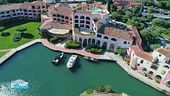 Finalmente Porto Cervo!