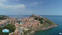 Castelsardo: un incantevole borgo medioevale