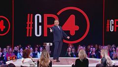 Puntata del 23 giugno