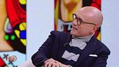I contratti prematrimoniali