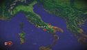 Il sud