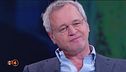 Enrico Mentana, "prima donna" del tg La7
