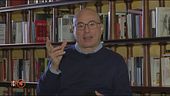 La ricostruzione del nostro Paese