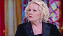 Katia Ricciarelli si racconta