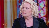 Katia Ricciarelli si racconta