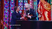 Morgan e la musica