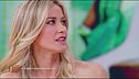 "Il generale" Elena Santarelli