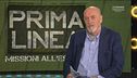 Prima linea | Missioni all'estero