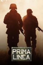 Prima linea | Missioni all'estero