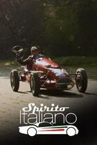 Prima puntata