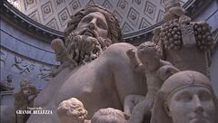 I musei vaticani