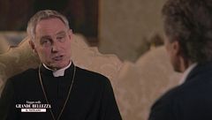 I Palazzi apostolici